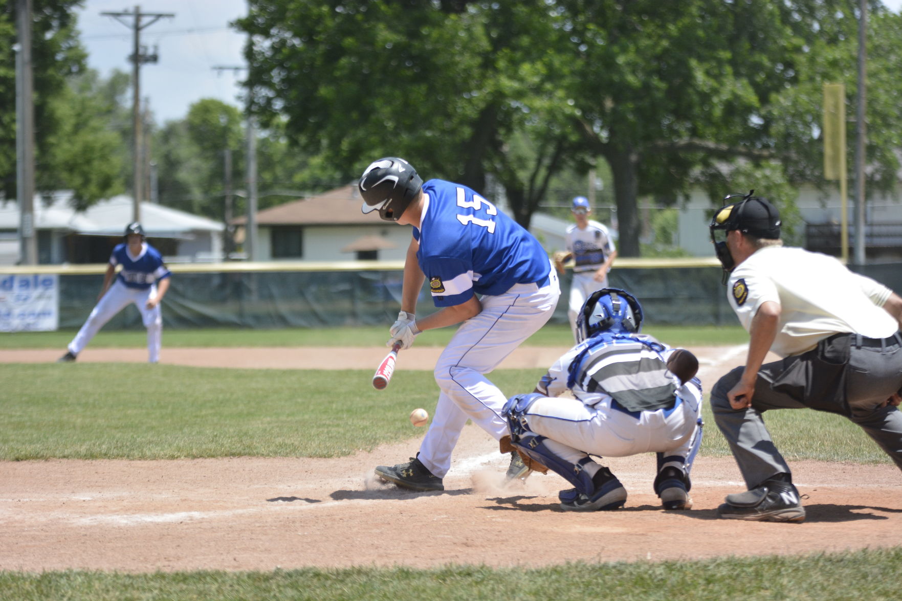 6-16-19 Five Points Baseball (81).JPG